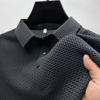 cms/erpbt/backend/web/uploads/erp/collection/images/Men Clothes/XINBAIHUI/EN0224232/img_b/EN0224232_img_b_2